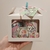 Box 2 Valijita Chica con Taza y Choco