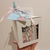 Box 1 Tiendita con Taza CONEJITO - tienda online