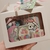 Box 2 Valijita Chica con Taza y Choco - comprar online