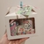 Box 2 Valijita Chica con Taza y Choco en internet
