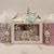 Box 2 Valijita Chica con Taza y Choco - Concepto Guada