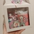 Imagen de Box 3 Valijita con Taza Conejo y Chocolates