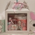 Box 3 Valijita con Taza Conejo y Chocolates - tienda online