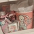 Box 3 Valijita con Taza Conejo y Chocolates - comprar online