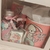 Box 3 Valijita con Taza Conejo y Chocolates - Concepto Guada