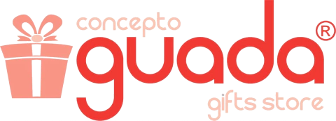 Concepto Guada