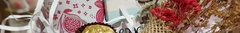 Banner de la categoría Burbujas Mini