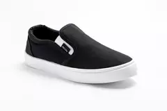 PANCHA RECIFE ATLANTICA NEGRA - tienda online