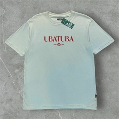 REMERA FELIX CRUDO - comprar online