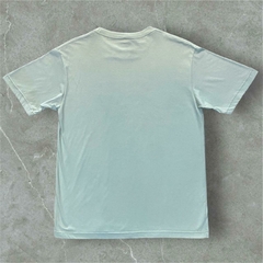 REMERA FELIX CRUDO - Ubatuba