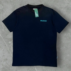 REMERA RIBEIRA NEGRO - comprar online