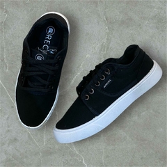 ZAPATILLA RECIFE GRANADA NEGRA 2019 - comprar online