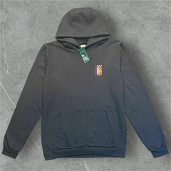 CANGURO GET OFF GRIS - comprar online