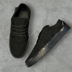 ZAPATILLA PALMA BLACK - comprar online