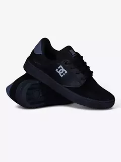 DC PLAZA TC SS (3BK) - comprar online