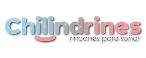Chilindrines 