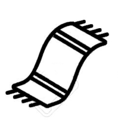 Banner de la categoría ALFOMBRAS 