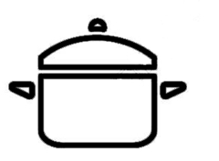 Banner de la categoría COCINA