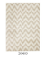 Alfombra Dib Vidsom 0.60 x 0.90