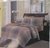Quilt Queen Size Cacharel Estampado - Bando Decoraciones
