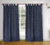 Cortina Ambiente Madras Coccole en internet
