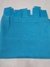 Cortina Ambiente Voile Coccole - comprar online