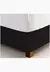 Cubre sommier elastizado King - comprar online