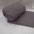 Frazada 1 1/2 Plaza Danubio Polar - comprar online