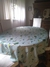 Mantel Antimancha 1.50 x 2.00 mts - Bando Decoraciones