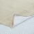 Quilt 1 1/2 Plaza Kavanagh Bicolor Reversible