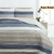 Quilt 1 1/2 Plaza Kavanagh Estampado - comprar online