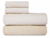 Sábanas King Palette Lines