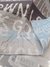 Quilt 1 1/2 Plaza Kavanagh Estampado - comprar online