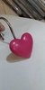 Argollas para cortina de Baño Importadas - tienda online