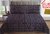 Quilt Queen Size Love & Home