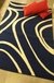 Alfombra Spirit 1,33 x 1,90 mt.