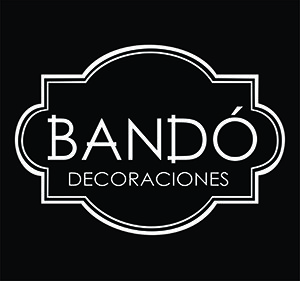 Bando Decoraciones