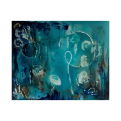 Medusas. VENDIDA