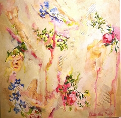 Mujeres I