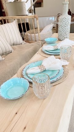 Mesa OLIVIA - comprar online
