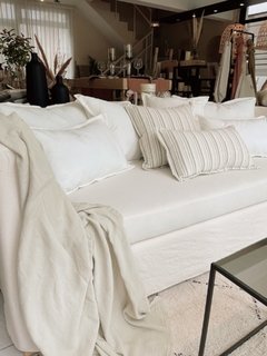Sillon MILAN - tienda online