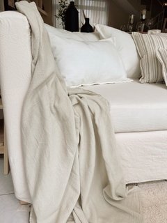 Sillon MILAN - comprar online
