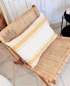 Sillon MALDIVAS - comprar online