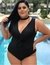 Body nó plus size