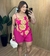 CROPPED LENÇO ESTAMPADO PLUS SIZE - comprar online