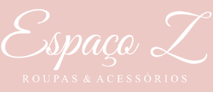 Espaço Z - Moda Plus Size