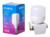 LAMPARA LED ALTA POTENCIA 20W NEUTRA ETHEOS en internet