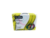 CARTUCHO ALTERNATIVO EPSON E-634 AMARILLO
