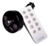 FM MODULADOR NOGANET NG 27A BLUETOOTH DISPLAY + 2USB - rpdnext