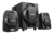 PARLANTES OVER TECH + MP3 114A - comprar online